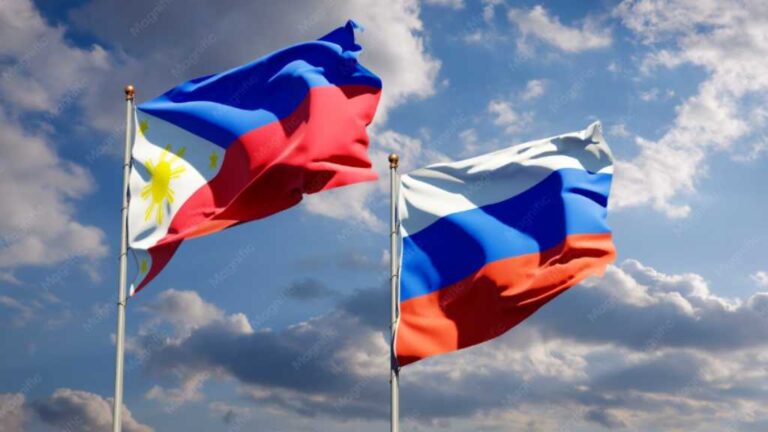 Phillipines