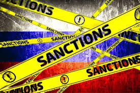 Sanction
