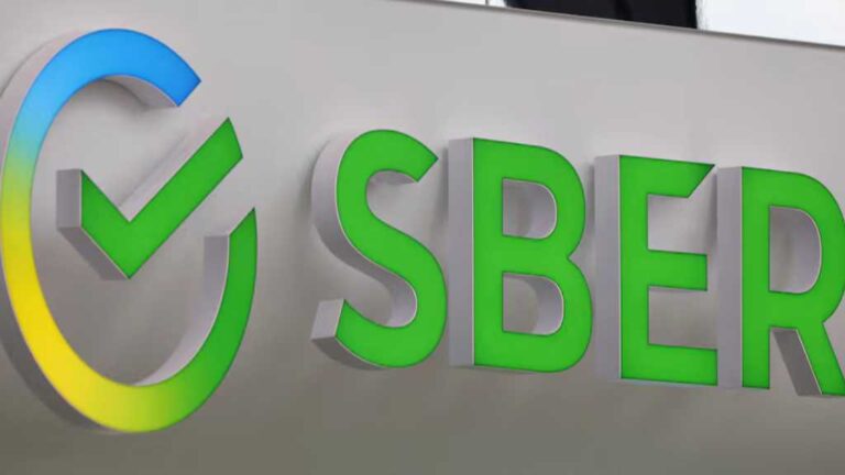 Sberbank