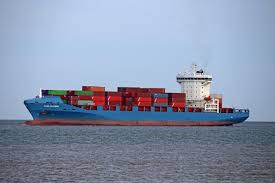 Ship