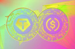 Stable Coin