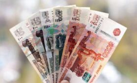 Bank notes