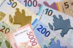 Banknotes