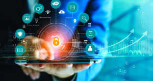 Digital finance