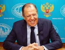 Diplomacy