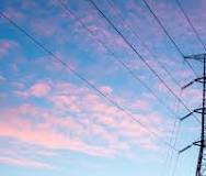 Electricity