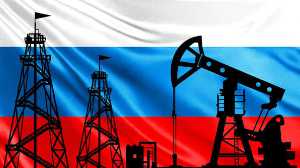 Oil Gas