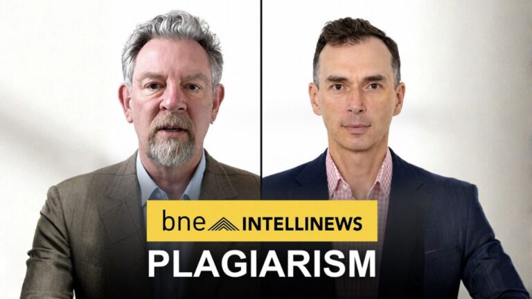 Plagairism2