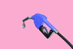 Pump