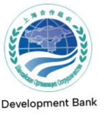 SCO Bank