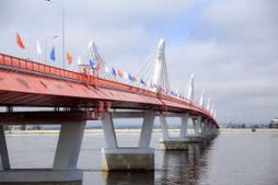 Amur