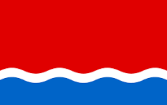 Amur
