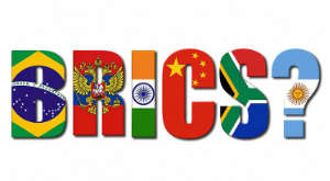 BRICS