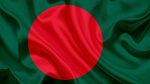 Bangladesh