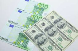 Bank nOtes