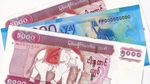 Banknotes
