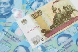 Banknotes
