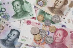 Bank Notes