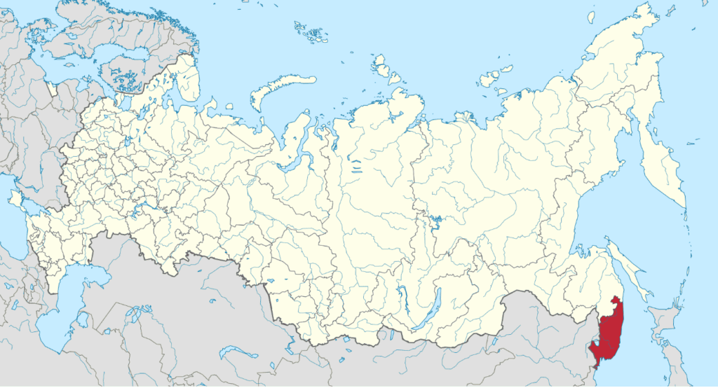 map1