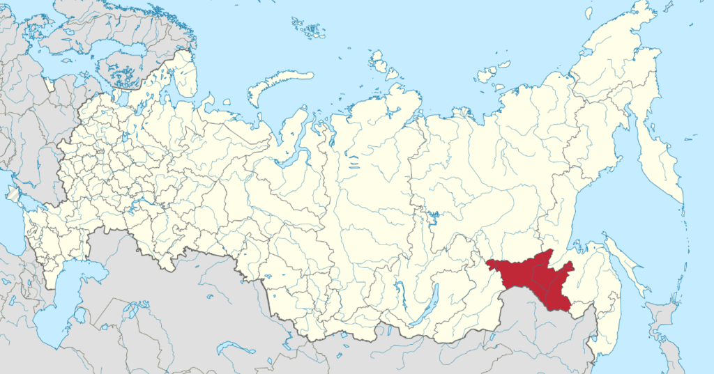 Map 2