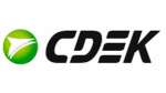 CDEK