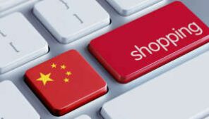 China market