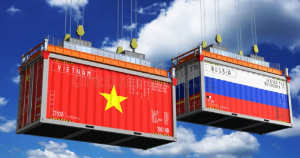 Containers