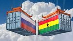 Container