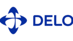 Delo