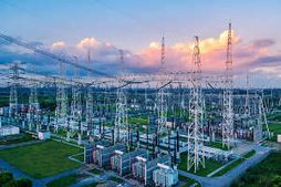 Electricity