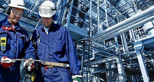 Engineer