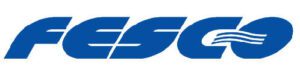 FESCO