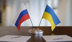 Flags