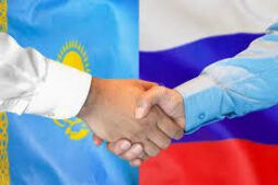 Handshake