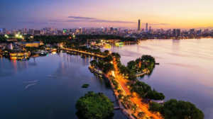 Hanoi