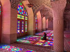 Iran