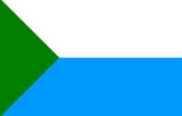 Khabarovsk