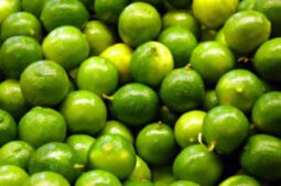 Lemons