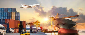 logistic