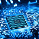 Microelectronics