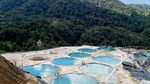 Mining
