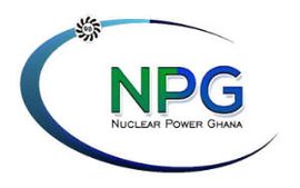 Npp