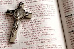 Prayer