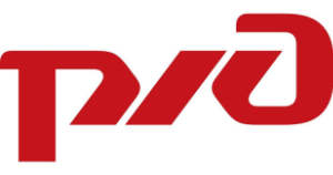 RZD