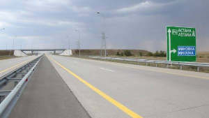 Road