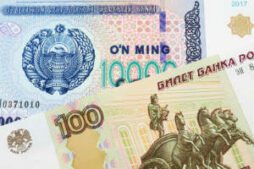Rubles