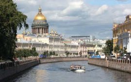 SPB