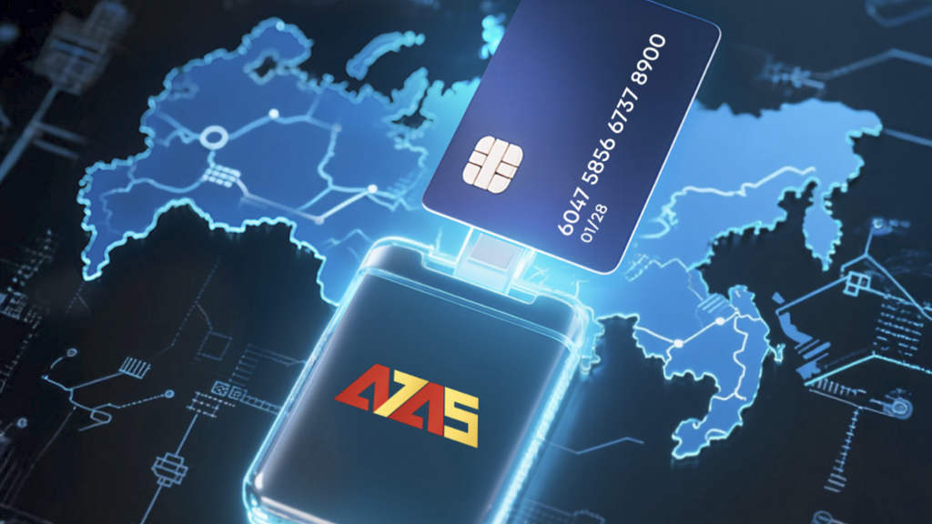 Stablecoin Non Dollar