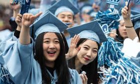 Students