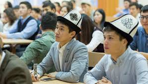Student
